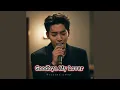 Download Lagu Goodbye My Lover
