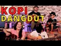 Lagu KOPI DANGDUT (FAHMI SHAHAB) - SEE N SEE GUITAR