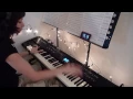 Download Lagu Carcass - Corporal Jigsore Quandary | Vkgoeswild piano cover