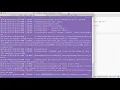 MongoDB Mongoose and REST APIs Todo API Connecting to Mongo and Writing Data
