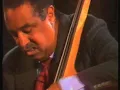 Take The A-Train - Ray Brown/Gene Harris/Grady Tate