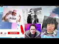 ANIME RAPS MEMES | 7 MINUTE VERSION