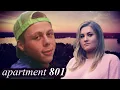 Apartment 801 Part I The Christian Andreacchio Case vlogumentary