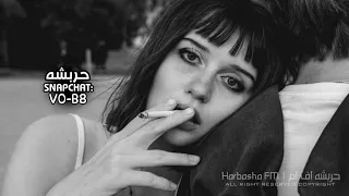 اغاني مصري   اسكت بقى وبلاش تتكلم جرحك جوايا معلم استكنان   مطلوبه اكثر شيء  دندنها