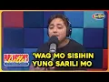 Download Lagu CALLER: \