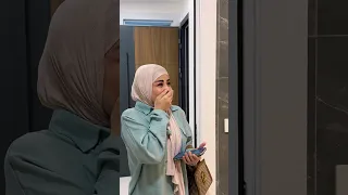 عوضتها عن مطبخ القديم  عوضتها عن مطبخ القديم