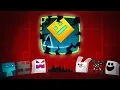 Download Lagu The Day Geometry Dash Almost Died...