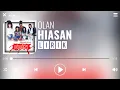 Download Lagu Olan - Hiasan [Lirik]