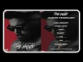 Download Lagu The Hood Full Album - Ninja | New Song | Latest Punjabi Album | New Punjabi Song 2024 | #ninja