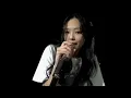 Download Lagu BLACKPINK - 'STAY' | 2023 WORLD TOUR [BORN PINK] FINALE IN SEOUL