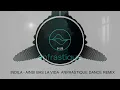 Download Lagu INDILA - AINSI BAS LA VIDA (ANFRASTIQUE REMIX)