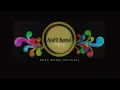 Download Lagu SoFt band ' Tak Semestinya Kita Berpisah' (TSKB) Rilis thn 2005