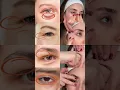 Download Lagu All the eye massages you need🕶️🥹#eyemassage#eye#skincare#massage#atousamahdavi