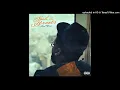 Rod Wave - Feed the Streets (AUDIO)