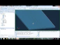 Plate VisualMesh VisualWeld