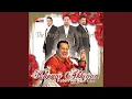 Download Lagu Khooni Akhiyan