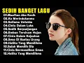Download Lagu Lagu Bikin Nangis Lagu Sedih💔 Patah Hati BALLAD Slow Rock Terbaru Dicari 2025 Cocok Disaat Menemani😭