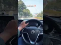 Download Lagu CHANDIGARH ❤️ LOVE X BADLI BADLI LAGE 😘 ll #shorts #love #explore #automobile #motivation