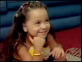 Hatice - Fidayda /1999 | Remastered HD (1080p) - Stereo