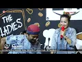 Lagu Asmara Sanghyang Dora Voc Nunung Alvi || acara malmingan bareng Yuliana Zn and freind's Zn music