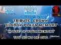 Download Lagu HOUSE MUSIC TRIBUTE CROWN  TOU SE WO DE CUO (mix brian bie)