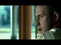 Limp Bizkit Take a look around (HD)
