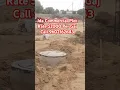 Download Lagu Commercial Plots In Sanganer Jaipur | Residential Plots In Sanganer Jaipur | सांगानेर #shorts #viral