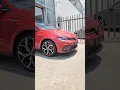 Download Lagu all new vw polo GTI 2024 👌👌🤷🤷