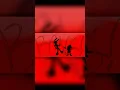 Pomni SNAPS and Shoots Jax The Amazing Digital Circus Comic Dub