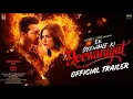 Download Lagu Ek Deewane Ki Deewaniyat Teaser | Harshvardhan Rane \u0026 Sonam Bajwa | Ek Deewane Ki Deewani Trailer 