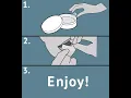 How to Use ZYN Nicopods