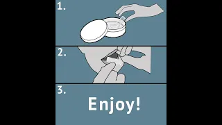 How to Use ZYN Nicopods