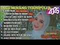 Download Lagu FAUZANA - LAGU MINANG TERBARU FULL ALBUM TERPOPULER 2024 - Tungkek Mambaok Rabah - Marindu Rindu 🎶