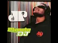 Download Lagu Planeta DJ Jovem Pan