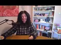 VIRGO - FEB 21 2026 A Hidden Truth Changes EVERYTHING It s A Sign
