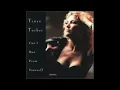 TANYA TUCKER - TWO SPARROWS IN A HURRICANE
