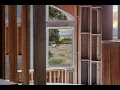 448 Grandview Ave Novato CA 94945 - Tour