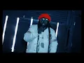 Moone Walker - Feel'n Myself