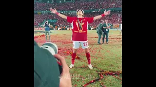 أنا الأهلي إمام عاشور اكسبلور الاهلي Alahlytv الأهلي كهربا Football Explore رونالدو 