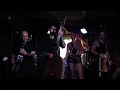 Old Man Markley - Forgot About Dre (Bottom of the hill 6/30/13)