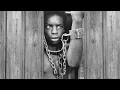 The Revolutionaries - Kunta Kinte (Version One)
