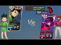 Download Lagu DYRROTH GON vs OROCHI DYRROTH Trashtalker 1v1 HE UNDERESTIMATE ME TOO MUCH💀