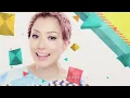 鄭秀文 Sammi Cheng - 荒漠甘泉 MV [Official] [官方]