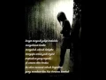 Download Lagu GABY PUISI Hilang Semua Janji