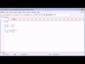 PHP 23 Logical Operators