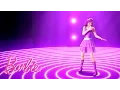 Download Lagu Video Musicale di Barbie la Principessa e la Popstar | @BarbieItalia
