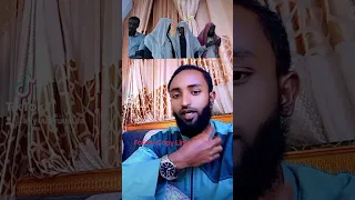 Namni Nama Hin Galateeffanne Rabbiin Hin Galatteeffatuu 