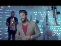 جلال الزين الخوه
