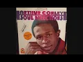 1968 Funky Street - Arthur Conley