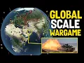 Download Lagu this MASSIVE SCALE WARGAME is insanely IN-DEPTH.. | ICBM: Escalation